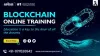 Why you should learn Blockchain? 