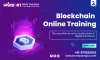 How Can Blockchain Be A Great Career Path?