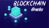 Blockchain Oracle Là Gì?