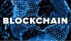 Blockchain Development Company For Custom Solution for blockchain.com | Vegavid Technology