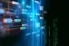 Global Blockchain Development Company | Vegavid Technology