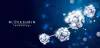 Top Healthcare Blockchain Companies