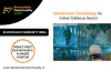 Blockchain Technology for Indian Defence Sector - Article Cluster