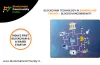 What are the uses of blockchain technology in banking? - Blog Spinners