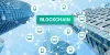 How Real Estate Industry Benefits Through Blockchain Technology