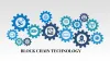 What is Blockchain Technology?