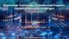 Blockchain Technology and Intellectual Property: Opportunities and Challenges - Wissen Research