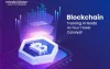 Blockchain Training in Noida As Your Career Catalyst! | Best institute for Cisco CCNA, CCNP, AWS , RHCSA , JAVA, BIGDATA, Summer Training courses in Delhi, Noida | Training Basket