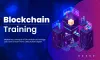 Blockchain