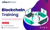 4 Jobs You Can Take Up After Learning Blockchain