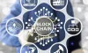 Top Blockchain Technology Business Ideas that You Should Know in 2022