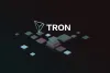 Justin Sun Đã Giúp Tron Đạt Được Thành Tích Đáng Kể Nào Trong DeFi TVL