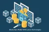 Blockchain Wallet with Latest Technologies