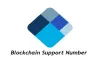 In Blockchain Unable To Withdraw The Funds In A Hassle-Free Way 