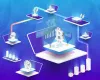  Blockchain Development Company Bangalore
