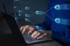 Develop Digital Currency via Blockchain Application Development  | MAXTRA