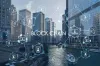 Demystifying Blockchain: Solutions, Applications, and the Road Ahead