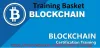 Best Blockchain Training in Noida sector 62-Training Institute In Noida