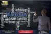 Best IT Training Center In Noida : Blockchain Training institute In  Noida As Your Career Catalyst!