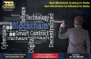 Blockchain Training Institute in Noida as Your Career Catalyst!| Blockchain Training Center Noida