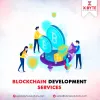 Applications Development Company in USA