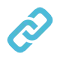 Hire Blockchain App Developers | Blockchain Development Company - Dark Bears