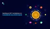Reasons to Launch an NFT Marketplace on Cardano