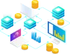 Blockchain Application Development Company | Blockchain Technology