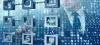 Blockchain Software Development | Advisory | Consulting | Services