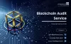 The risks of skipping blockchain audits