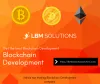 blockchain_development
