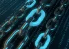 Blockchain Certificates - a new way of sharing Documents Securely