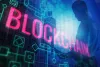 Why TRUE is the most secure way to share your documents