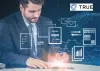 How to Share a Blockchain-Secured Document from TRUE