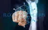Understanding Blockchain Documents and its usefulness
