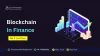 blockchain_in_finance.jpg