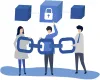 Blockchain Product Engineering Services | Blockchain Application Development