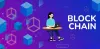 Blockchain Developers