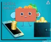 Blockchain Wallet