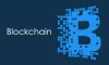  Blockchain Training | Blockchain Certification Course | OnlineITGuru