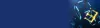 Blockchain Development Services Company in India, Germany, UK, Australia