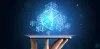 Blockchain Development Company
