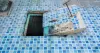 Hire professionals for blocked drains in North London