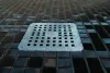 Let’s approach Drainage Relining Services in North London
