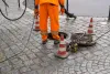 Are you looking to get services blocked drains in North London?
