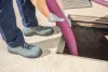 Get professional help for your outside drain in Palmers Green