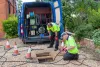 Useful Tips Regarding Blocked Outside Drain in Palmers Green
