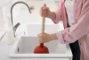 Get Appropriate Services For Sinks and Blocked Toilets in Stockport