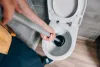 The Best Solutions for Blocked Toilets in Daventry