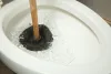 Get seamless solutions for clearing blocked drains in Palmers Green